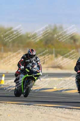 media/Dec-01-2024-TrackXperience (Sun) [[fa1e166fcf]]/Level 3/Session 3 (Turns 2 and 1 Exit)/